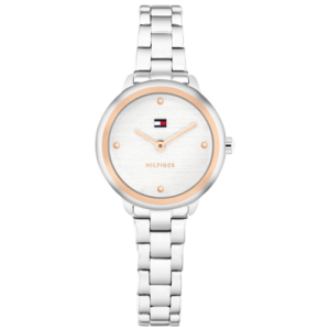Tommy Hilfiger Watches / ساعات تومي هالفيغر