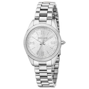 Just Cavalli Watches / ساعات جاست كفالي