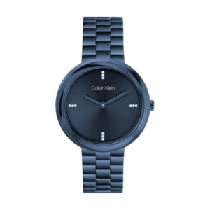 Calvin Klein Watches / ساعات كلفين كلاين