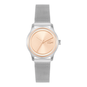 Lacoste Watches / ساعات لاكوست
