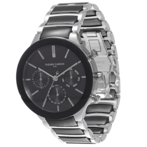 Pierre Cardin Watches / ساعات بيير كاردان
