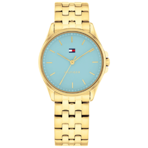 Tommy Hilfiger Watches / ساعات تومي هالفيغر
