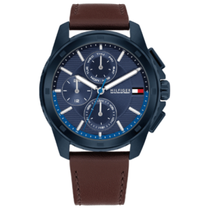Tommy Hilfiger Watches / ساعات تومي هالفيغر