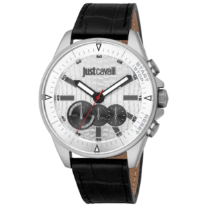 Just Cavalli Watches / ساعات جاست كفالي