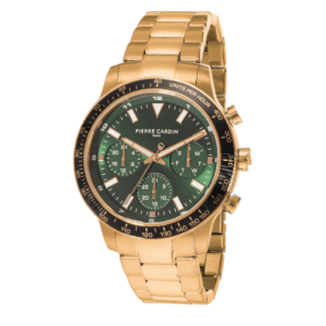 Pierre Cardin Watches / ساعات بيير كاردان