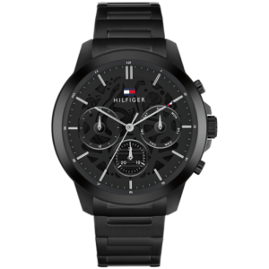 Tommy Hilfiger Watches / ساعات تومي هالفيغر