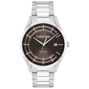 Calvin Klein Watches / ساعات كلفين كلاين