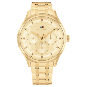 Tommy Hilfiger Watches / ساعات تومي هالفيغر