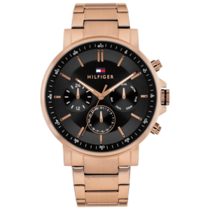 Tommy Hilfiger Watches / ساعات تومي هالفيغر