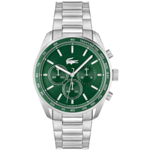Lacoste Watches / ساعات لاكوست