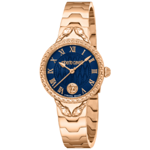 Roberto Cavalli Watches / ساعات روبرتو كفالي