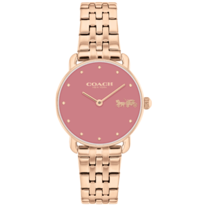 Coach Watches / ساعات كوتش