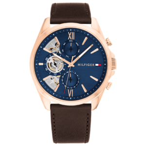 Tommy Hilfiger Watches / ساعات تومي هالفيغر