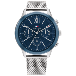 Tommy Hilfiger Watches / ساعات تومي هالفيغر