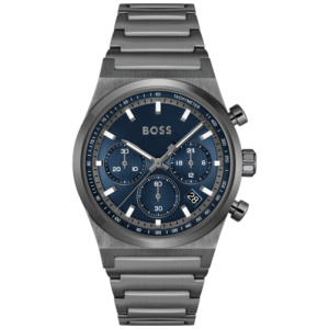 Hugo Boss Black / ساعات هوغو بوس