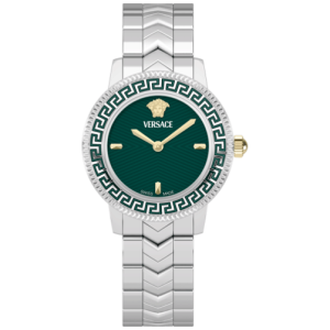 Versace Watches / فيرساتشي ساعات