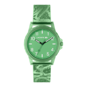 Lacoste Watches / ساعات لاكوست