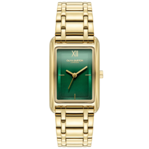 Olivia Burton Watches / الساعات أوليفيا بيرتون