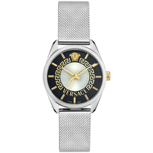 Versace Watches / فيرساتشي ساعات
