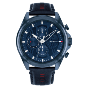 Tommy Hilfiger Watches / ساعات تومي هالفيغر