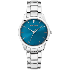 Pierre Lannier Watches / ساعات بييرلانيار