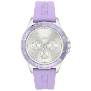 Lacoste Watches / ساعات لاكوست