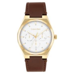 Calvin Klein Watches / ساعات كلفين كلاين