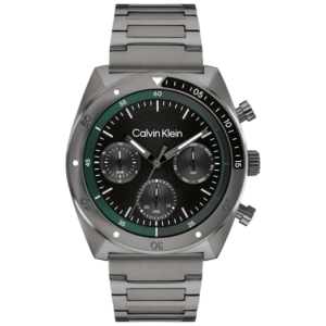Calvin Klein Watches / ساعات كلفين كلاين