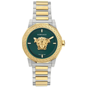 Versace Watches / فيرساتشي ساعات