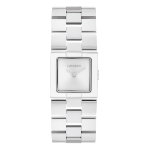 Calvin Klein Watches / ساعات كلفين كلاين