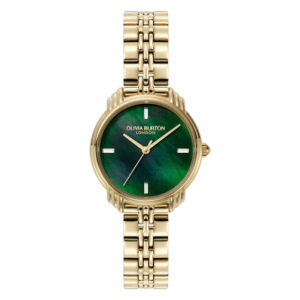 Olivia Burton Watches / الساعات أوليفيا بيرتون