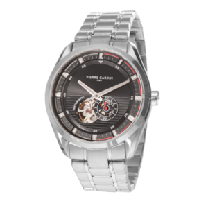 Pierre Cardin Watches / ساعات بيير كاردان