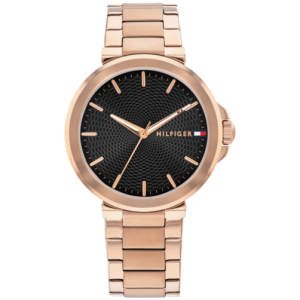 Tommy Hilfiger Watches / ساعات تومي هالفيغر