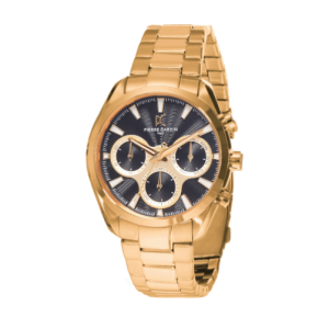 Pierre Cardin Watches / ساعات بيير كاردان