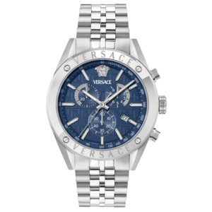 Versace Watches / فيرساتشي ساعات