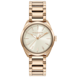 Olivia Burton Watches / الساعات أوليفيا بيرتون