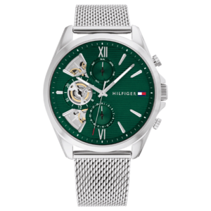 Tommy Hilfiger Watches / ساعات تومي هالفيغر