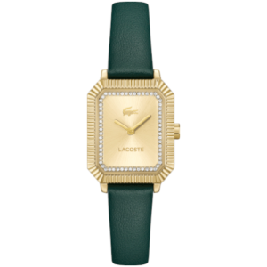 Lacoste Watches / ساعات لاكوست