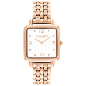 Coach Watches / ساعات كوتش