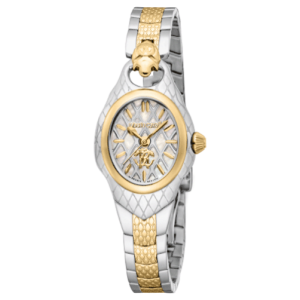 Roberto Cavalli Watches / ساعات روبرتو كفالي