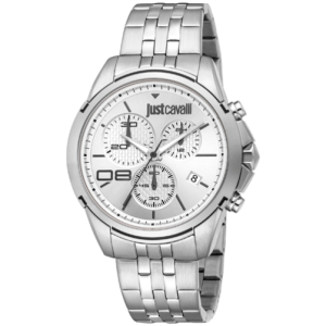 Just Cavalli Watches / ساعات جاست كفالي