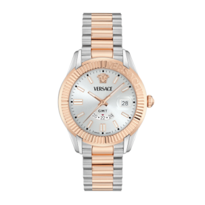Versace Watches / فيرساتشي ساعات