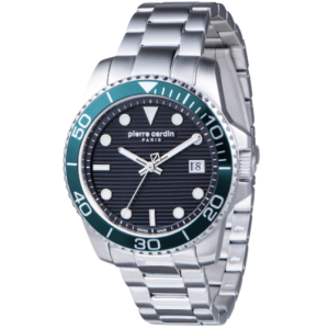 Pierre Cardin Watches / ساعات بيير كاردان