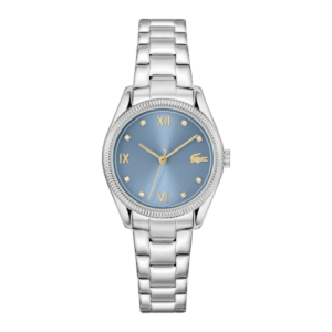 Lacoste Watches / ساعات لاكوست