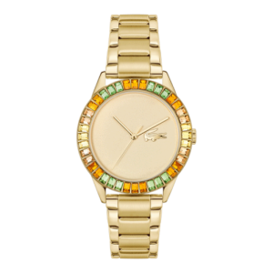Lacoste Watches / ساعات لاكوست