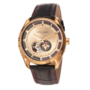 Pierre Cardin Watches / ساعات بيير كاردان