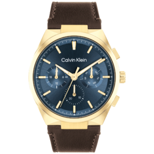 Calvin Klein Watches / ساعات كلفين كلاين