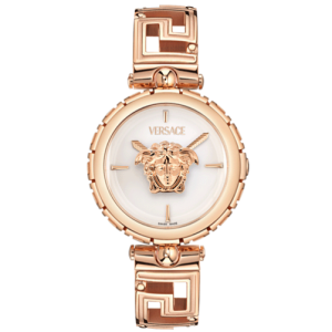 Versace Watches / فيرساتشي ساعات