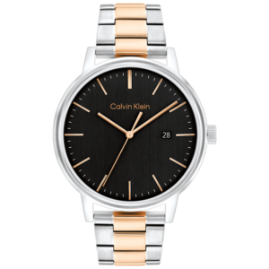 Calvin Klein Watches / ساعات كلفين كلاين