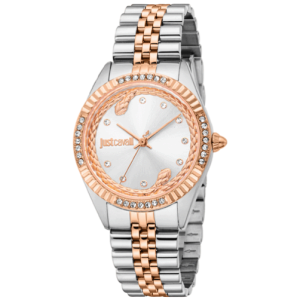 Just Cavalli Watches / ساعات جاست كفالي
